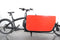 Triobike Cargo Big