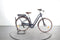 Decathlon Elops 900E