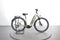 Cube Nuride Hybrid Pro All Road