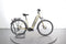Cube Nuride Hybrid Pro Allroad