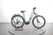 Cube Nuride Hybrid Pro Allroad