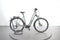 Cube Nuride Hybrid Pro Allroad