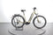 Cube Nuride Hybrid Pro Allroad
