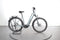Cube Nuride Hybrid Pro All Road