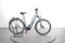Cube Nuride Hybrid Pro Allroad