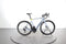 Conor e-Volcano Ultegra