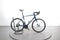 Conor e-Rush 105 Di2