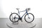 Conor e-Rush 105 Di2