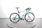 Conor e-Selva GRX820