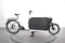 Riese & Müller Packster 70 Vario
