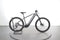 Lapierre Overvolt HT 8.6