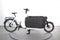 Riese & Müller Packster 70 Vario