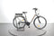 Nakamura E-Powerfit LTD