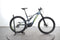 Specialized Turbo Levo Comp