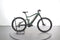 Haibike AllTrail 4