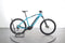 Lapierre Overvolt HT 5.5
