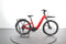 Specialized Turbo Como 4.0