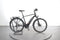 KTM Macina Fun A510