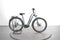 Cube Nuride Hybrid Pro Allroad