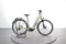 Cube Nuride Hybrid Pro Allroad