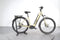 Cube Nuride Hybrid Pro Allroad