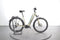 Cube Nuride Hybrid Pro Allroad