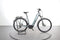 Cube Nuride Hybrid Pro Allroad