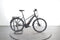 KTM Macina Fun A510