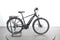 KTM Macina Fun A510