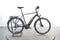KTM Macina Fun A510
