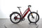 Stromer ST1