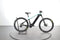 Bianchi T-Tronik