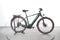 Cube Touring Hybrid One