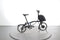 Brompton C-line