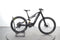 Lapierre Overvolt AM 7.6