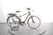 Decathlon Elops 920E