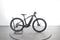 Orbea Keram 27 30