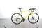 BMC Roadmachine AMP TWO