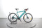Kona Rove HD