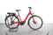 Gitane Organ e-Bike