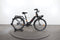 Gitane E-Connect