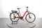 Gitane Organ e-Bike