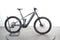 Cube Stereo Hybrid 140 HPC Race 750