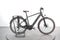 Scott Sub Tour eRide 20