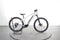 Decathlon Stilus E-ST