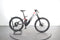 Fantic Integra XEF 1.8 Sport