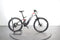 Fantic Integra XMF 1.7 Carbon Sport