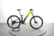 Fantic Integra XTF 1.5