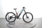 Fantic XTF 1.5 All Track
