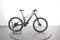 Fantic XTF 1.5 All Track